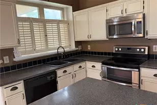 2208 Illinois Dr, Harker Heights, TX 76548 - Photo 14