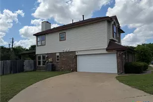 2208 Illinois Dr, Harker Heights, TX 76548 - Photo 4