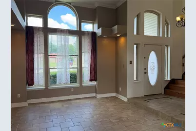 2208 Illinois Drive, Harker Heights, TX 76548 - Photo 8