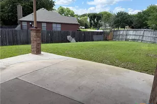 2208 Illinois Dr, Harker Heights, TX 76548 - Photo 16