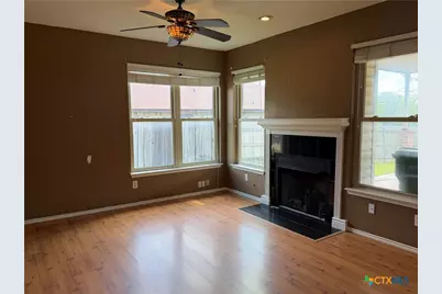 2208 Illinois Drive, Harker Heights, TX 76548 - Photo 10
