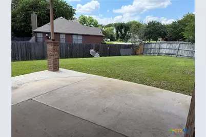 2208 Illinois Drive, Harker Heights, TX 76548 - Photo 16