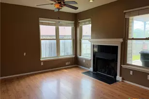 2208 Illinois Dr, Harker Heights, TX 76548 - Photo 10