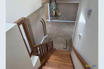 2208 Illinois Drive, Harker Heights, TX 76548 - Photo 20