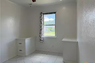 2208 Illinois Dr, Harker Heights, TX 76548 - Photo 28