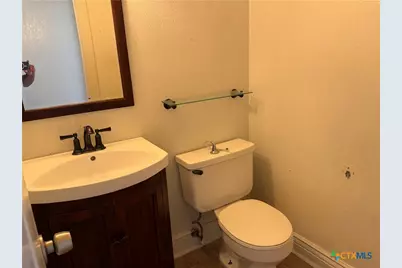 2208 Illinois Drive, Harker Heights, TX 76548 - Photo 18