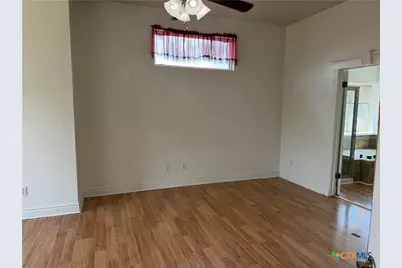 2208 Illinois Drive, Harker Heights, TX 76548 - Photo 22