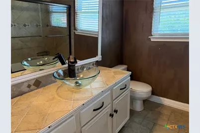 2208 Illinois Drive, Harker Heights, TX 76548 - Photo 30
