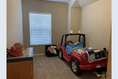 5829 Worthing Drive, Temple, TX 76502 - Photo 14