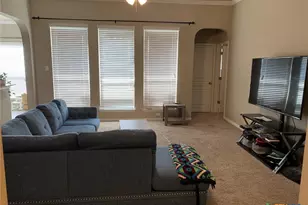 5829 Worthing Dr, Temple, TX 76502 - Photo 8