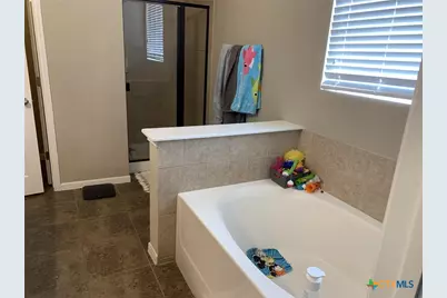 5829 Worthing Drive, Temple, TX 76502 - Photo 10