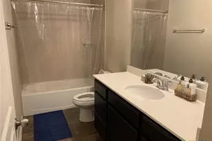 5829 Worthing Dr, Temple, TX 76502 - Photo 16