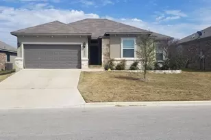 5829 Worthing Dr, Temple, TX 76502 - Photo 1