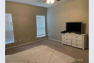 5829 Worthing Drive, Temple, TX 76502 - Photo 12