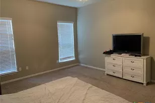 5829 Worthing Dr, Temple, TX 76502 - Photo 12