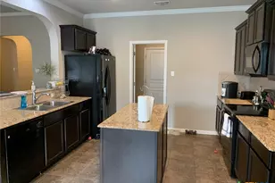 5829 Worthing Dr, Temple, TX 76502 - Photo 2