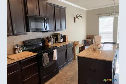 5829 Worthing Drive, Temple, TX 76502 - Photo 6