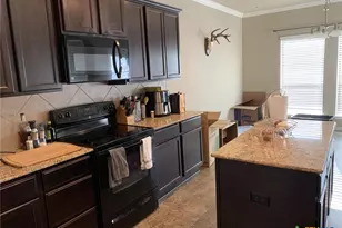 5829 Worthing Dr, Temple, TX 76502 - Photo 6