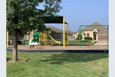 5829 Worthing Drive, Temple, TX 76502 - Photo 22