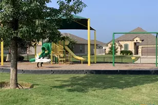 5829 Worthing Dr, Temple, TX 76502 - Photo 22