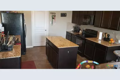 5829 Worthing Drive, Temple, TX 76502 - Photo 4