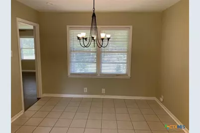 1401 S 47th Street, Temple, TX 76504 - Photo 12