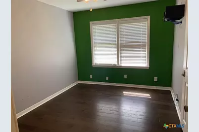1401 S 47th Street, Temple, TX 76504 - Photo 10