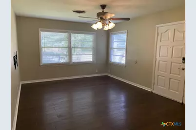 1401 S 47th Street, Temple, TX 76504 - Photo 14