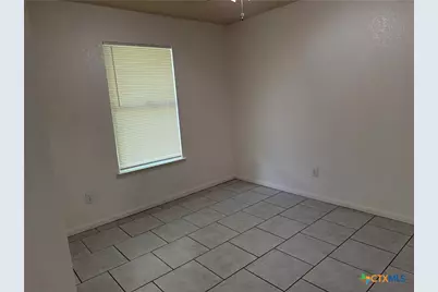 3404 Granite Drive, Killeen, TX 76549 - Photo 20