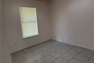 3404 Granite Dr, Killeen, TX 76549 - Photo 20