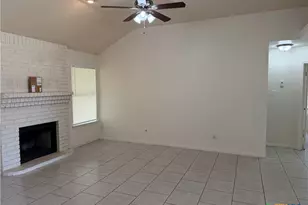 3404 Granite Dr, Killeen, TX 76549 - Photo 4