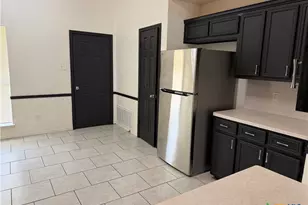 3404 Granite Dr, Killeen, TX 76549 - Photo 6