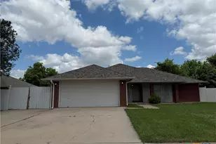 3404 Granite Dr, Killeen, TX 76549 - Photo 1