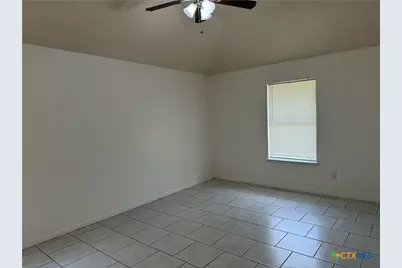 3404 Granite Drive, Killeen, TX 76549 - Photo 10
