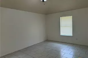 3404 Granite Dr, Killeen, TX 76549 - Photo 10
