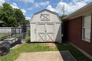 3404 Granite Dr, Killeen, TX 76549 - Photo 16
