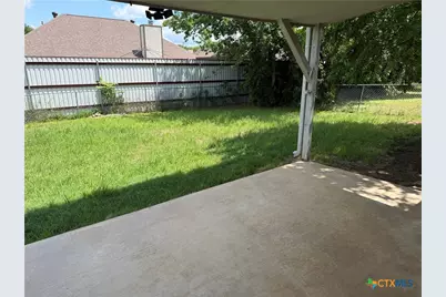 3404 Granite Drive, Killeen, TX 76549 - Photo 14