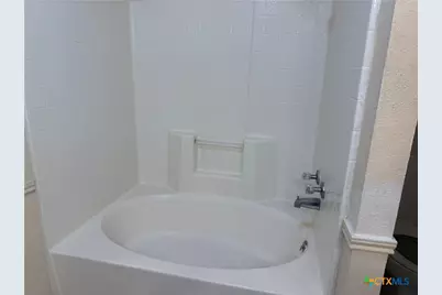 3404 Granite Drive, Killeen, TX 76549 - Photo 12