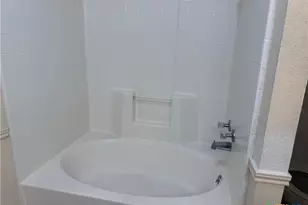 3404 Granite Dr, Killeen, TX 76549 - Photo 12