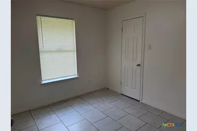 3404 Granite Drive, Killeen, TX 76549 - Photo 18