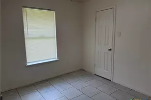 3404 Granite Dr, Killeen, TX 76549 - Photo 18