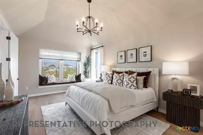 8908 Golden Lion Drive, Austin, TX 78744 - Photo 12