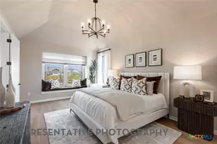 8908 Golden Lion Dr, Austin, TX 78744 - Photo 12