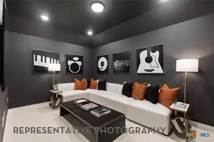 8908 Golden Lion Dr, Austin, TX 78744 - Photo 22