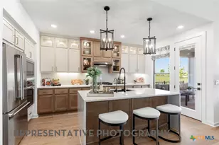 8908 Golden Lion Dr, Austin, TX 78744 - Photo 6