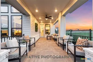 8908 Golden Lion Dr, Austin, TX 78744 - Photo 24