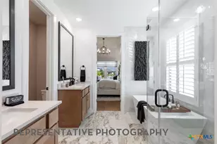 8908 Golden Lion Dr, Austin, TX 78744 - Photo 14