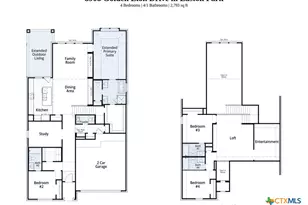 8908 Golden Lion Dr, Austin, TX 78744 - Photo 30