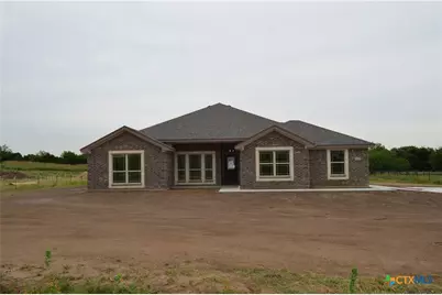 1126 County Road 3153, Kempner, TX 76539 - Photo 2