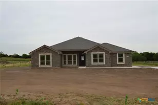 1126 County Rd 3153, Kempner, TX 76539 - Photo 2
